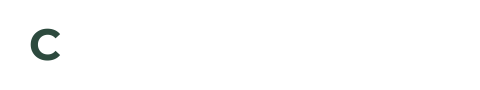 Ceramica News