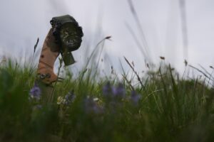 Come scegliere un orologio da sopravvivenza che non ti deluderà mai