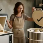 Che tipo di forno serve per ceramica artistica? I pro e i contro delle scelte possibili