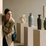 Cosa vedere alle principali biennali di ceramica? Gli eventi speciali che sfuggono ai visitatori meno attenti