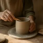 A cosa serve la stecca in legno nella modellatura della ceramica? Funzioni che pochi sfruttano davvero