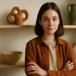Quali artisti italiani espongono quest’anno nei festival di ceramica? Le nuove promesse da conoscere ora