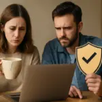 Quali errori si fanno più spesso nell’acquisto di ceramiche online? La guida che ti protegge dalle fregature