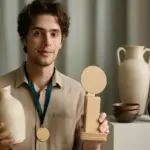 Quali sono i concorsi di ceramica per giovani artisti? Premi e opportunità che aprono nuove carriere