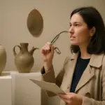 Mostre temporanee di ceramica: come non perdere l’occasione di vedere opere irripetibili