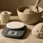 Dosatori e bilance per ceramica: errori comuni che compromettono la consistenza degli impasti