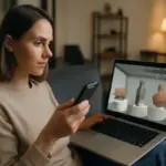 Nuove frontiere nelle esposizioni digitali di ceramica: come vivere la mostra anche da lontano