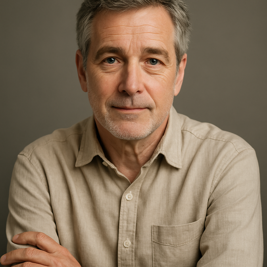 Corrado Minelli