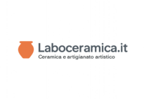 Laboceramica.it